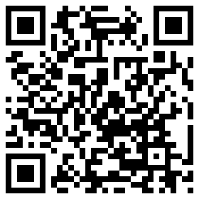 qrcode für Trilux 9002018701