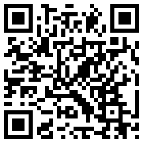 qrcode für Bachmann 917.059 - Rahmen 2xUSB 3 0 90° Abgang seitlich