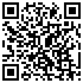 qrcode für Bachmann 906.001 - STEP ALU Steckdose 2xDosen(CEE7) >2x(GST18) 2xCM