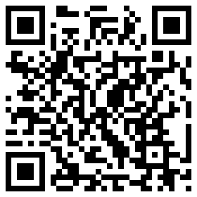 qrcode für Bachmann 343.191 - Verlängerung H07RN 3G2 50mm² sw 10m