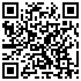 qrcode für Bachmann 917.146 - zbh Rahmen HDMI Buchse Buchse 90°