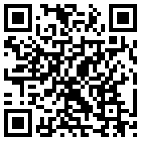 qrcode für Bachmann 926.206 - PIX Zierringset Edelstahl Optik VPE 25 Stk