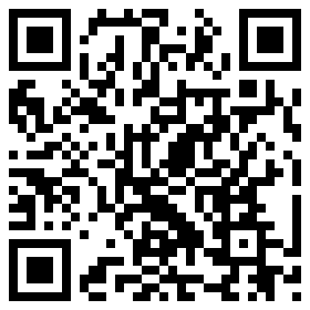 qrcode für Bachmann 396.182 - Stahlblechkabeltrommel Thermoschutz