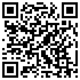 qrcode für Bachmann 929.010 - Steckdosen DUE 2xCEE7/3 0 2m GST18