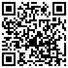 qrcode für AG neovo DCD0201100000 - DMC 02D DUAL DESKTOP HOLDER