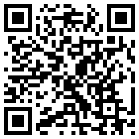 qrcode für Bachmann 300.011 - Handwerkerleiste 6xDosen(CEE7) > Stecker(CEE7) 2m Schalter ÜSS