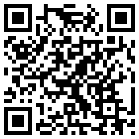 qrcode für Bachmann 924.342 - Schnur Zwischendimmer Serie 81 14 250V transparent