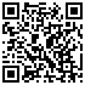 qrcode für Bachmann 917.090 - Rahmen BNC Buchse / Buchse rot / blau / grün
