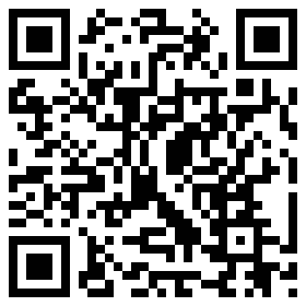 qrcode für Bachmann 924.1740 - Powersocket Thermo Serie 8141 max 230V / 16A