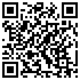 qrcode für Bachmann 929.030 - DUE 1xCEE 7/3 1xCM 0 2m GST18