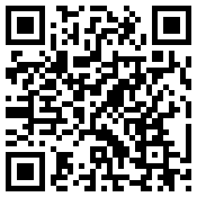 qrcode für Bachmann 902.0049 - DESK 4xCEE7/3 KS GST18