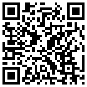 qrcode für Bachmann 420.0022 - Tischsteckdose 5xDosen(CEE7) >Stecker(CEE7) ÜSS 2m Schalter schwarz
