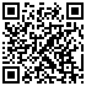 qrcode für Bachmann 930.098 - Easy Outlet schwarz