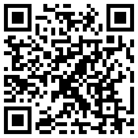 qrcode für Bachmann 924.336 - Schnur Zwischendimmer Serie 80 13 transparent