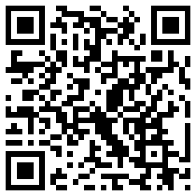 qrcode für Bachmann 132.081 - transp FEP/PVC 5x0 75 3m