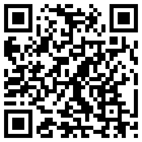 qrcode für Bachmann 930.017 - Kabelschlange Quadro Set silber