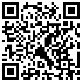 qrcode für Bachmann 930.016 - Kabelschlange Quadro Set schwarz