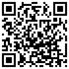 qrcode für Trilux 9002018682