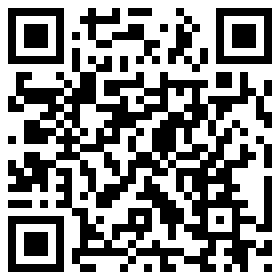 qrcode für Bachmann 924.343 - Schnur Zwischendimmer Serie 81 14 250V weiß