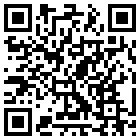 qrcode für Bachmann 919.1100 - CP Halterung 3 fach