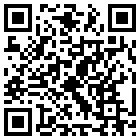 qrcode für Bachmann 930.099 - Easy Outlet silber Deckel