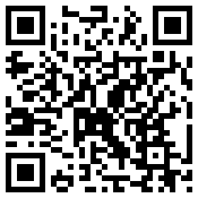 qrcode für Bachmann 924.075 - Schnur Zwischendimmer Serie 80 13 40 500 Watt schwarz