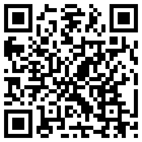 qrcode für Bachmann 930.023 - Kabelschlange Flex II Set silber