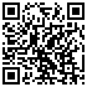 qrcode für Bachmann 917.117 - Rahmen Radio TV KOAX