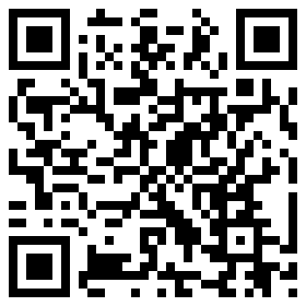 qrcode für Bachmann 917.023 - Rahmen 1xKlinke 3 5mm BAM 6