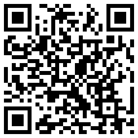 qrcode für Bachmann 930.065 - CABLE BRIDGE Befestigungszubeh ör Kabelkanal
