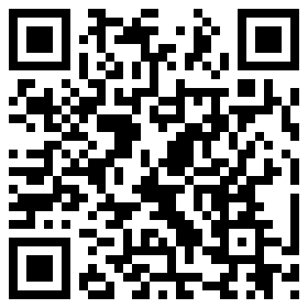 qrcode für Bachmann 917.122 - Rahmen 1xUSB 3 0 90° Abgang seitlich