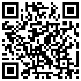 qrcode für Bachmann 317.117 - Power Frame 3xCEE7/3 kurz Kunststoffprofil