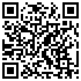 qrcode für Bachmann 924.340 - Schnur Zwischendimmer Serie 81 14 250V schwarz