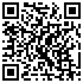 qrcode für Bachmann 930.906 - zbh Manual Wrap sw 1 0m 3 18cm