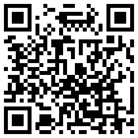 qrcode für Trilux 9002018678