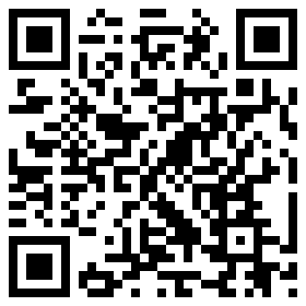 qrcode für Bachmann 930.049 - Kabelschlange Premium schwarz RAL9005