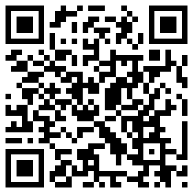 qrcode für Bachmann 930.903 - Automatic Wrap sw 1 0m 5 08cm