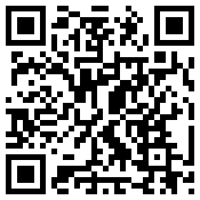 qrcode für Bachmann 906.024 - STEP ALU 2xCEE7/3 1xCM 90° KS GST18