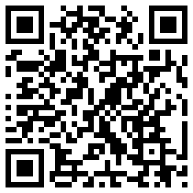 qrcode für Bachmann 300.008 - HANDWERKERLEISTE 6xCEE7/3 1xSchalter 2 0m CEE7/7