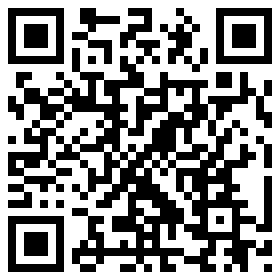 qrcode für Bachmann 906.1109 - STEP 1xUSB Doppelcharger Stromein ausgang GST18i3