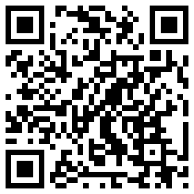 qrcode für Bachmann 918.0952 - Displayport Kabel schwarz 3 0m Kabel Stecker/Stecker