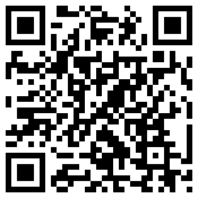 qrcode für Bachmann 902.0048 - DESK 3xCEE7/3 KS GST18