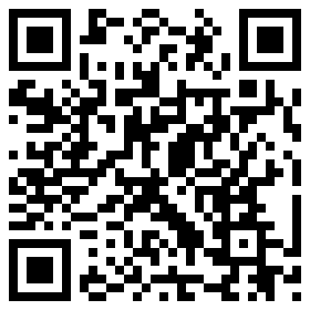 qrcode für Bachmann 916.061 - Power Frame 1xCEE7/3 2xABD KS Kunststoffprofil 0 2m GST18