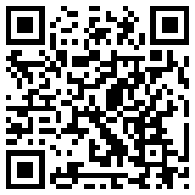 qrcode für Bachmann 910.106 - Std Einsatz 2xCEE7/3 1xCEE 399 180