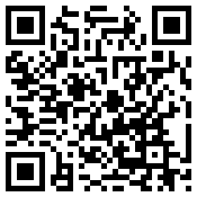qrcode für Trilux 9002018671