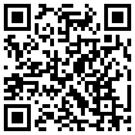 qrcode für Bachmann 909.000 - CONF 4xCM