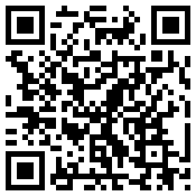 qrcode für Bachmann 918.0193 - Anschlusskabel 5 0m HDMI 2 0 High Speed Stecker