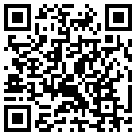 qrcode für Bachmann 903.108 - Media Switcher Kombikabel 3 0m VGA Mini jack RJ12