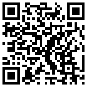 qrcode für Bachmann 906.000 - STEP ALU 2xCEE7/3 1xCM KS