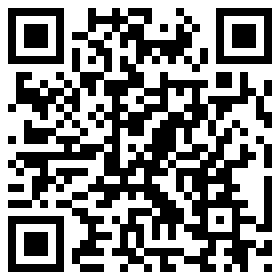 qrcode für Bachmann 917.019 - Rahmen 1xUSB 2 0 B/A BCM 9